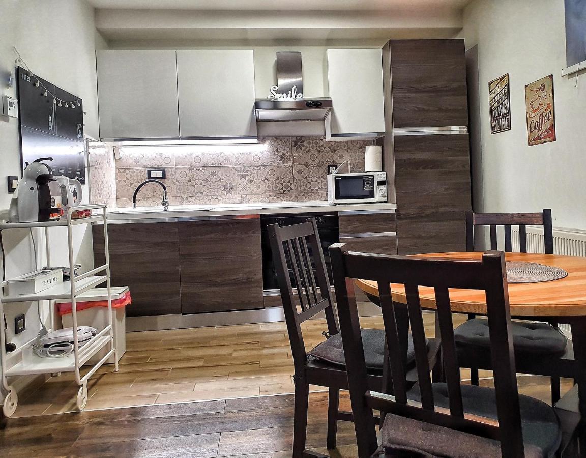 Cosy Apartments "Lima & Vito" Free Parking Zagreb Ngoại thất bức ảnh