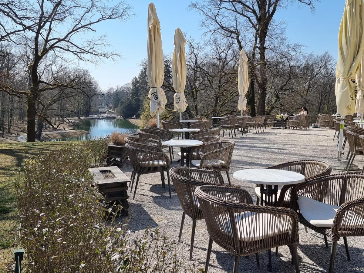 Cosy Apartments "Lima & Vito" Free Parking Zagreb Ngoại thất bức ảnh