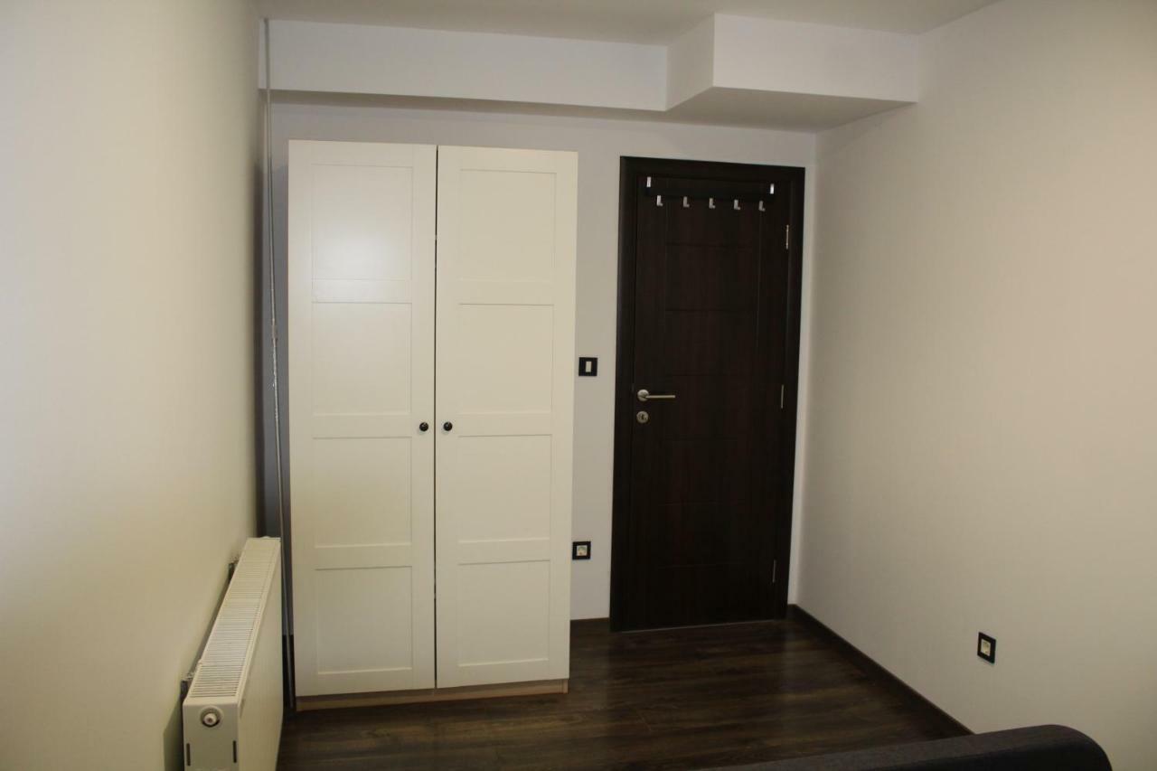 Cosy Apartments "Lima & Vito" Free Parking Zagreb Ngoại thất bức ảnh