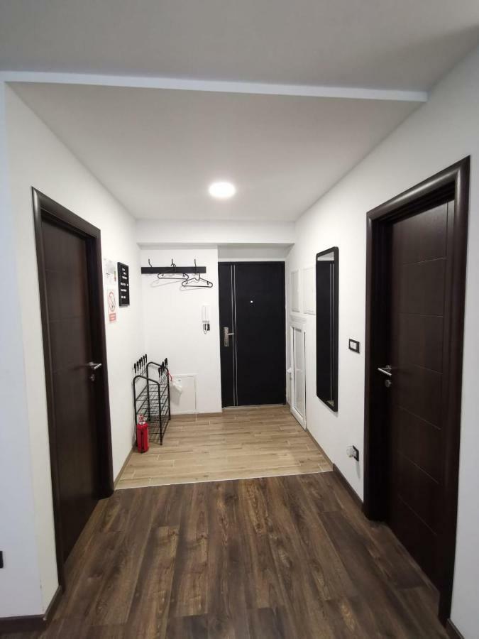 Cosy Apartments "Lima & Vito" Free Parking Zagreb Ngoại thất bức ảnh