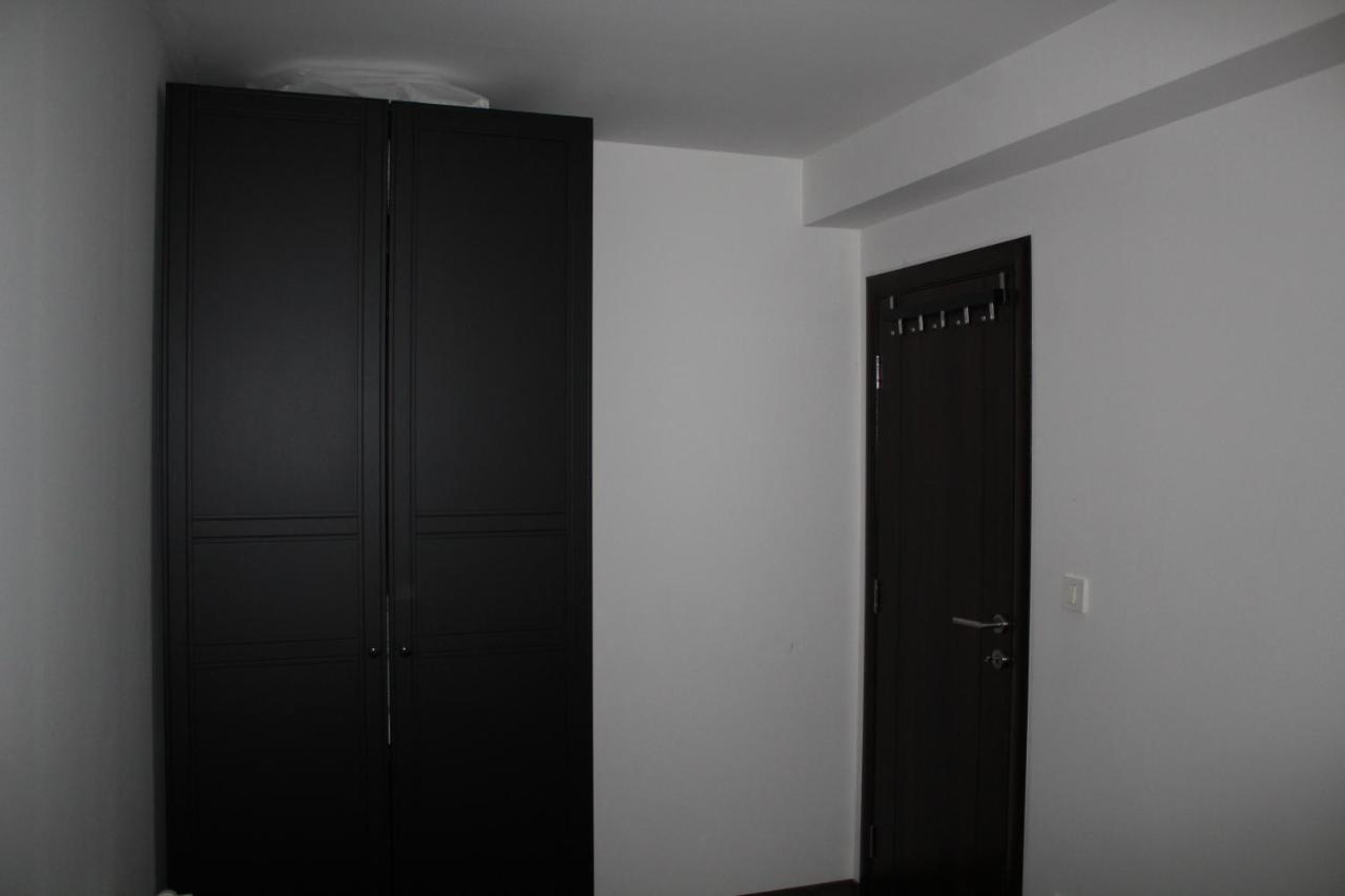 Cosy Apartments "Lima & Vito" Free Parking Zagreb Ngoại thất bức ảnh