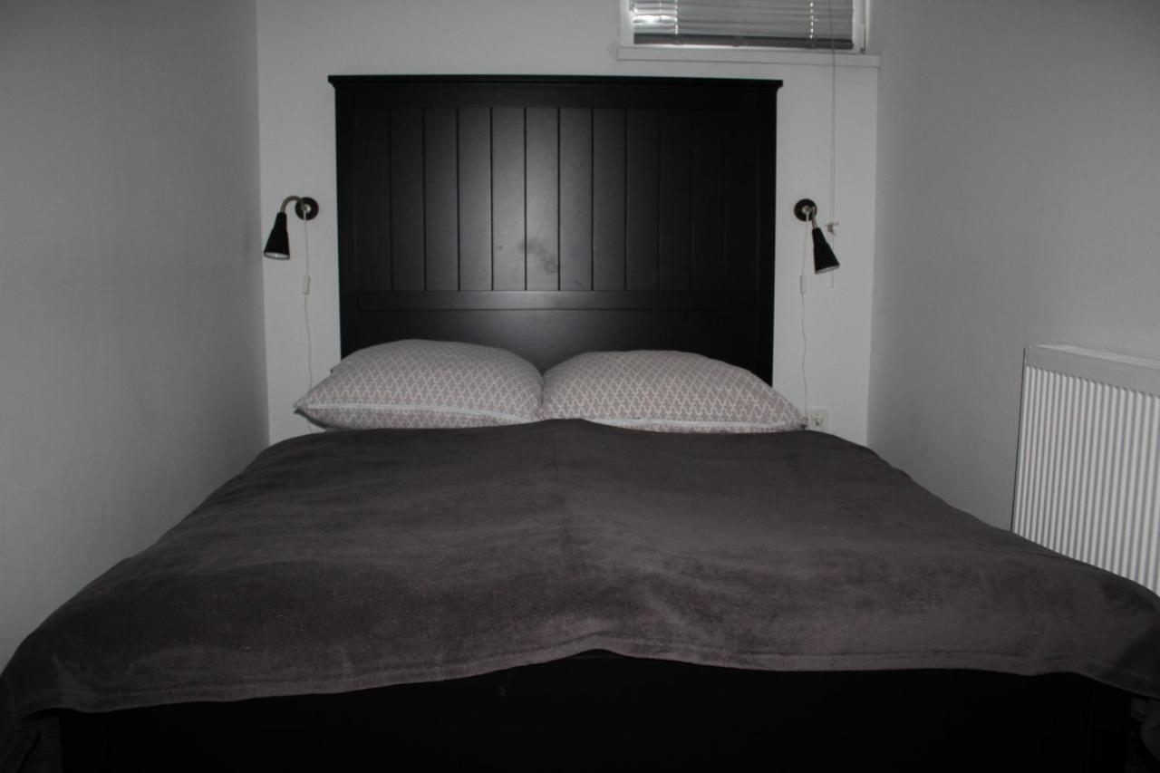 Cosy Apartments "Lima & Vito" Free Parking Zagreb Ngoại thất bức ảnh