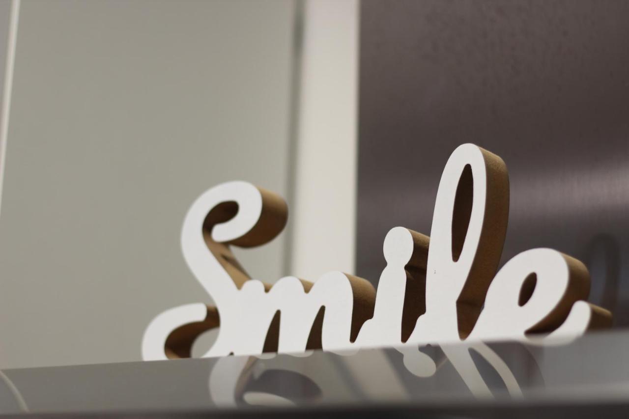 Cosy Apartments "Lima & Vito" Free Parking Zagreb Ngoại thất bức ảnh
