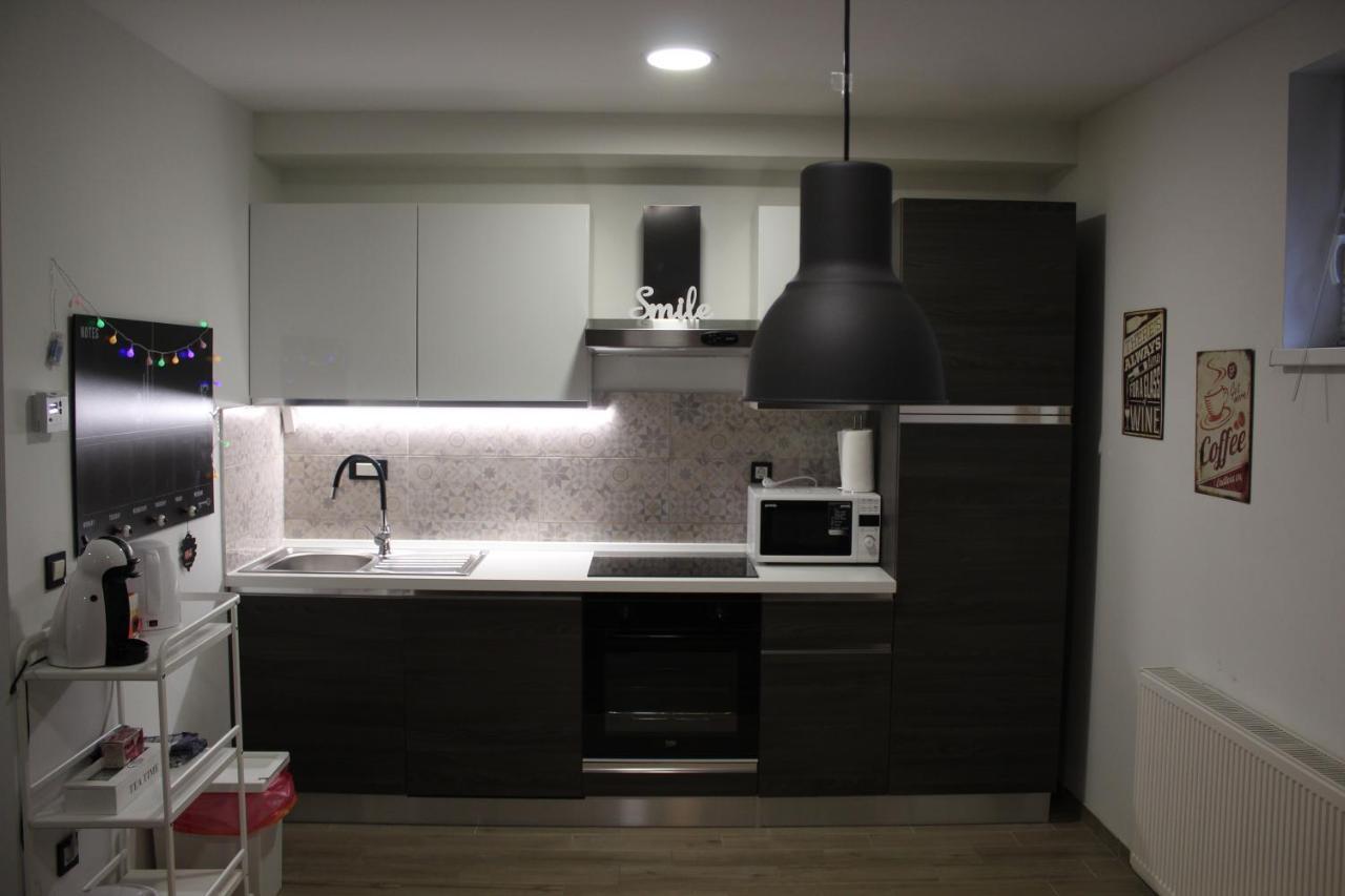 Cosy Apartments "Lima & Vito" Free Parking Zagreb Ngoại thất bức ảnh